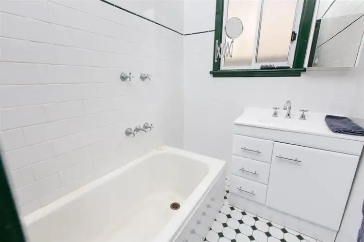Fifth view of Homely house listing, 119 Twelfth Street, Mildura VIC 3500