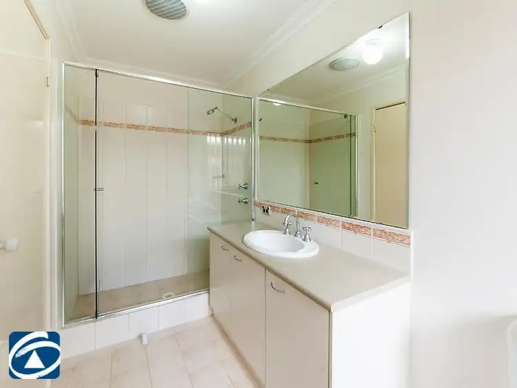 Fourth view of Homely house listing, 212 Charlottes Vista, Ellenbrook WA 6069