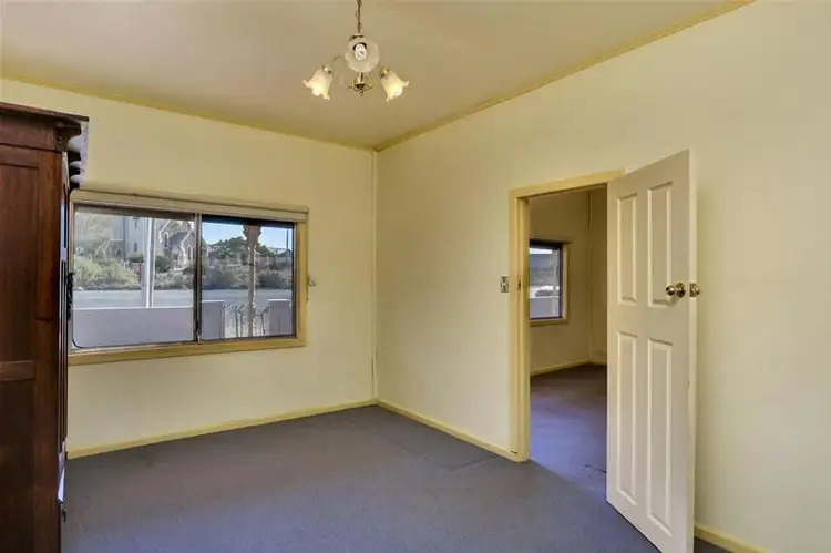 Sixth view of Homely house listing, 120 Buck Street, Broken Hill NSW 2880