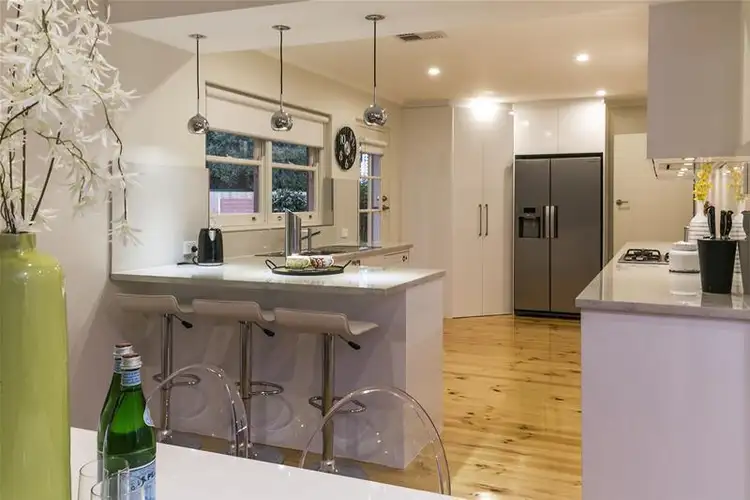 Fifth view of Homely house listing, 27 Windermere Avenue, Novar Gardens SA 5040