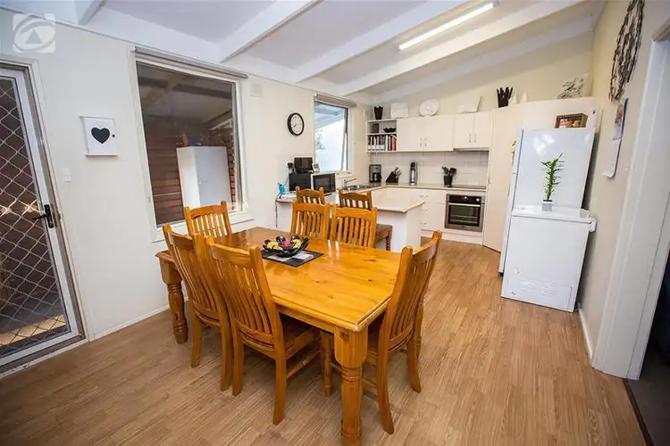 Sixth view of Homely house listing, 2 McLay Street, Naracoorte SA 5271