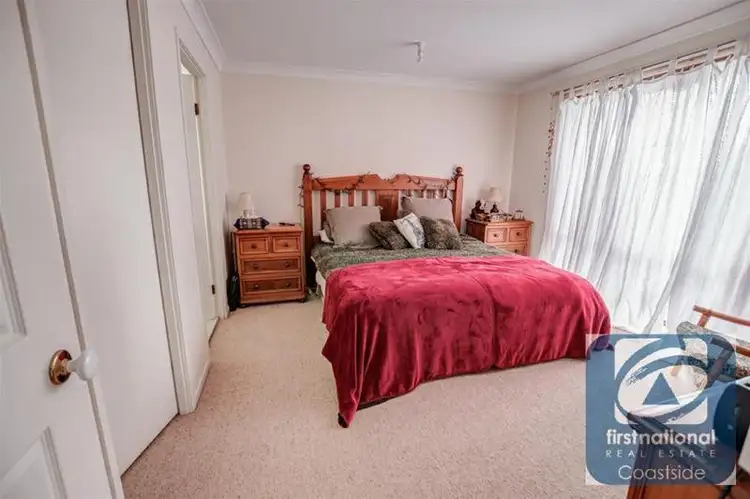 Sixth view of Homely house listing, 82 Shearwater Drive, Berkeley NSW 2506
