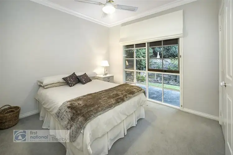 Sixth view of Homely house listing, 38 Power Street, Croydon North VIC 3136
