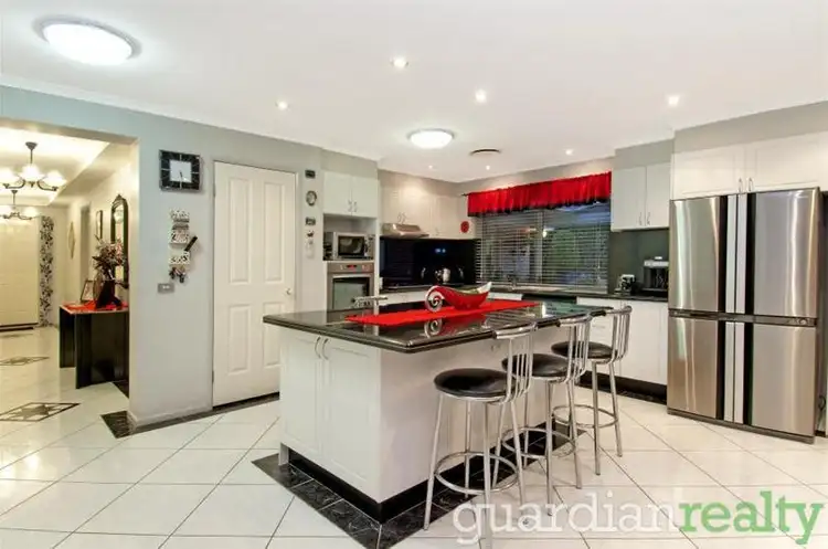 Sixth view of Homely house listing, Address available on request