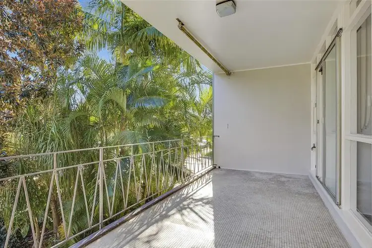 Third view of Homely unit listing, 1/17 Grafton Crescent, Dee Why NSW 2099