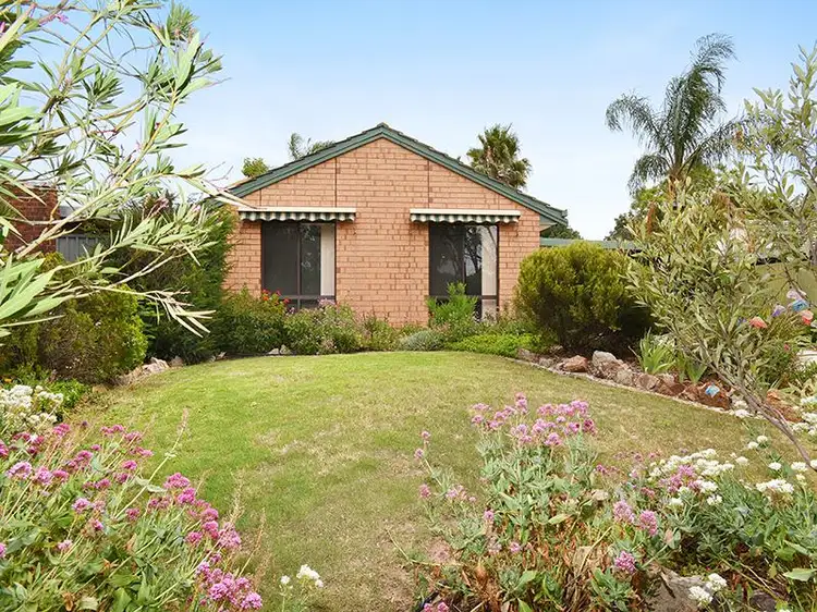 Second view of Homely house listing, 29 Nash Crescent, Morphett Vale SA 5162