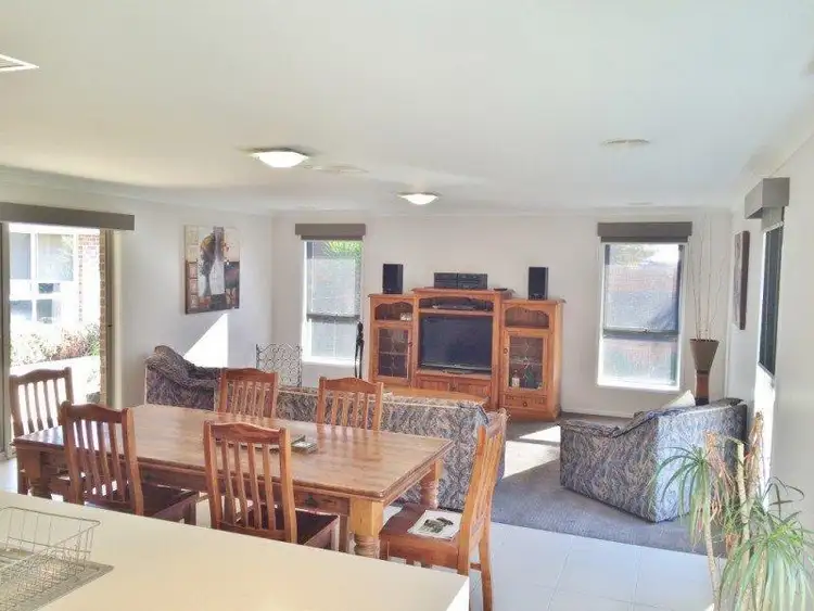 Fifth view of Homely house listing, 27 Beech Street, Kyabram VIC 3620