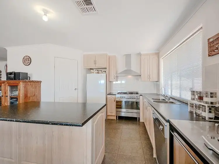 Fourth view of Homely house listing, 48 Coratina Road, Virginia SA 5120