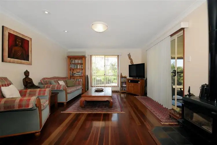 Fourth view of Homely house listing, 14 Arcane Drive, Gowrie Junction QLD 4352