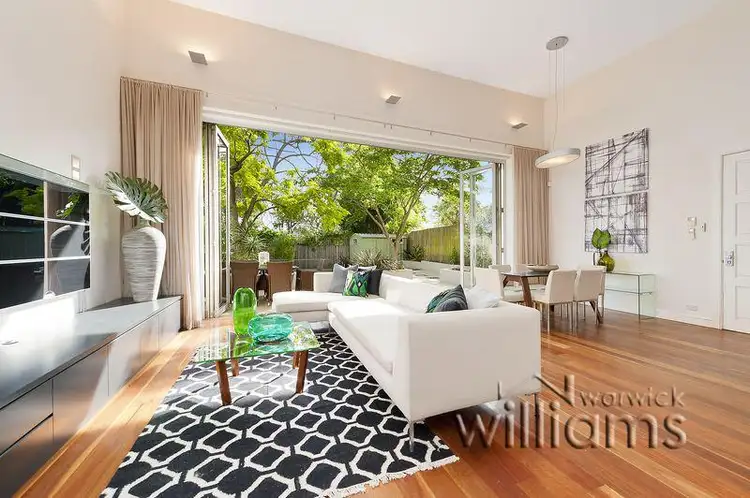 37 Thompson Street, Drummoyne NSW 2047