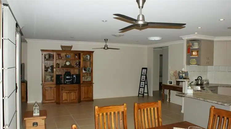 Sixth view of Homely house listing, 8 Anzac Street, Sarina QLD 4737