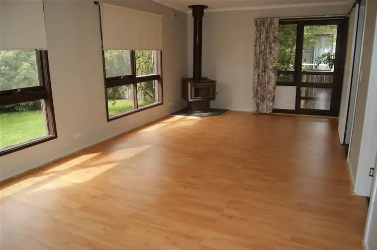 Third view of Homely house listing, 3 Hamilton Street, Inverloch VIC 3996