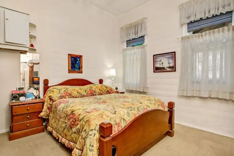 Fifth view of Homely house listing, 42 York Street, Teralba NSW 2284