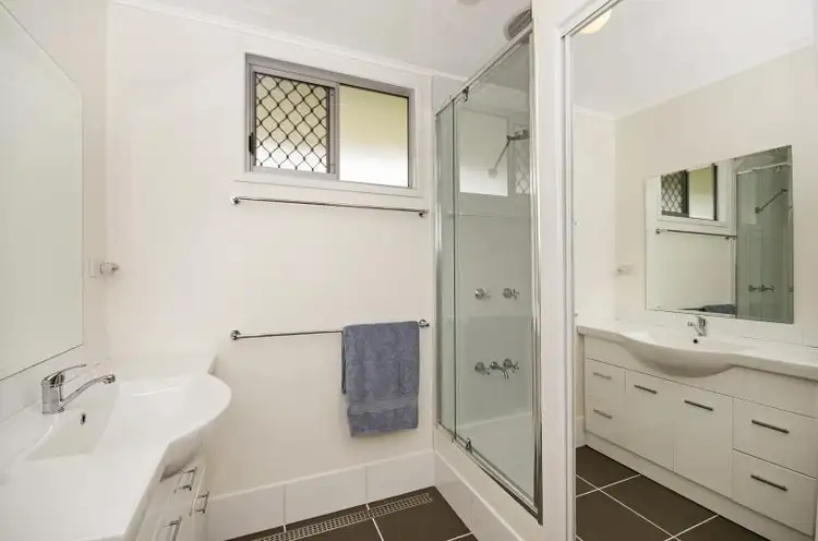 Fourth view of Homely house listing, 11 Neill Street, Kirwan QLD 4817