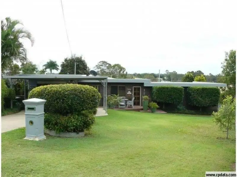 Main view of Homely house listing, 12 Azalea Court, Tinana QLD 4650