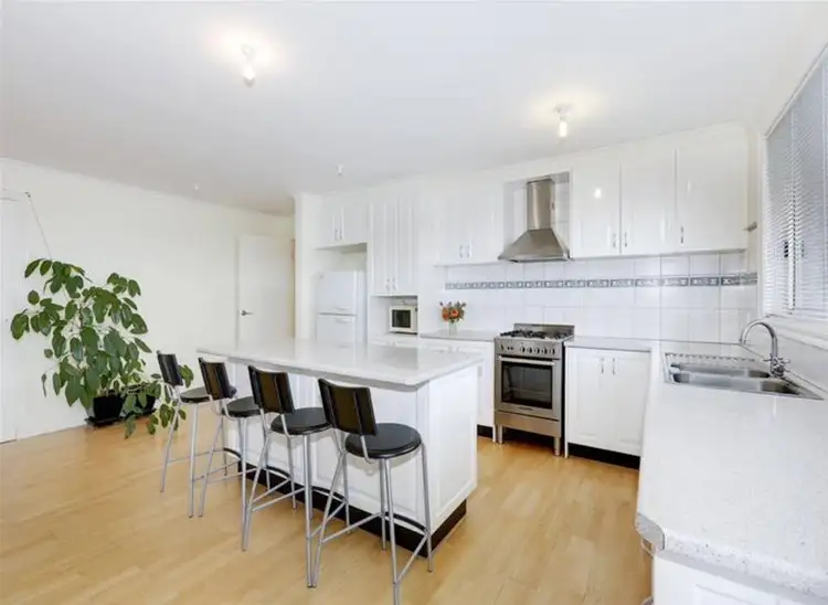Fourth view of Homely house listing, 36 Jennifer Court, Derrimut VIC 3030