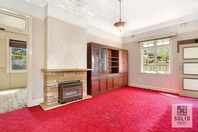 Third view of Homely house listing, 50 Alexander Street, Hamilton South NSW 2303