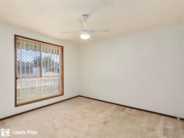 Sixth view of Homely house listing, 43a Dalkeith Avenue, Dover Gardens SA 5048