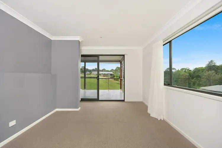 Sixth view of Homely house listing, 41 Just Street, Goonellabah NSW 2480