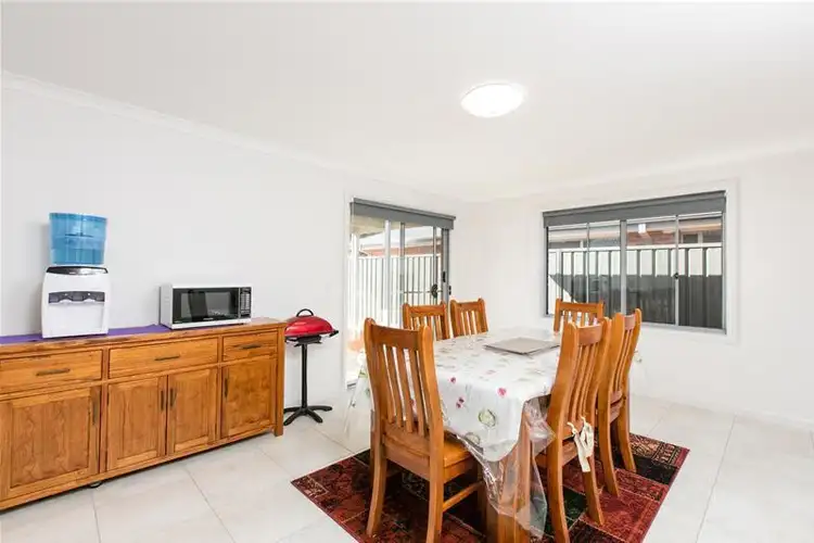 Fourth view of Homely townhouse listing, 9 Walnut Court, Mildura VIC 3500