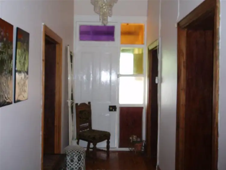 Fourth view of Homely house listing, 58 Anzac Avenue, Swan Reach SA 5354