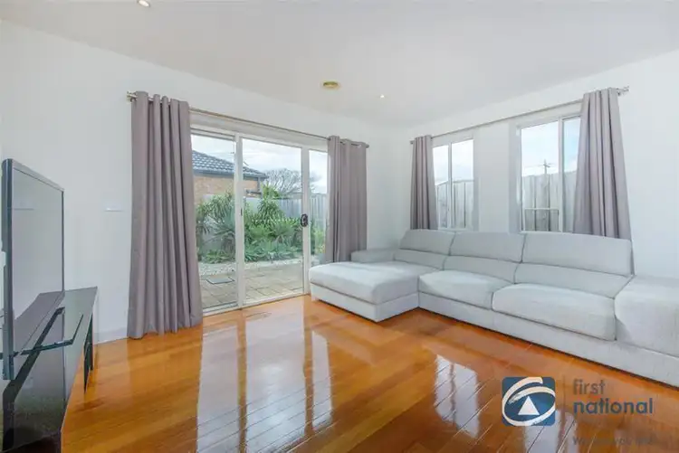 Fourth view of Homely unit listing, 2/73 Argyle Avenue, Chelsea VIC 3196
