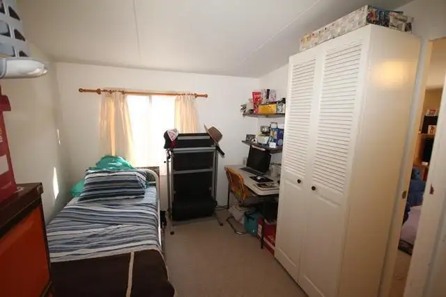 Third view of Homely unit listing, 1a Cutler Drive, Wyong NSW 2259