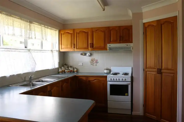 Seventh view of Homely house listing, 8 Nathan Street, Tinana QLD 4650