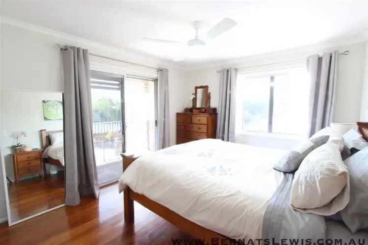 Fifth view of Homely house listing, Address available on request