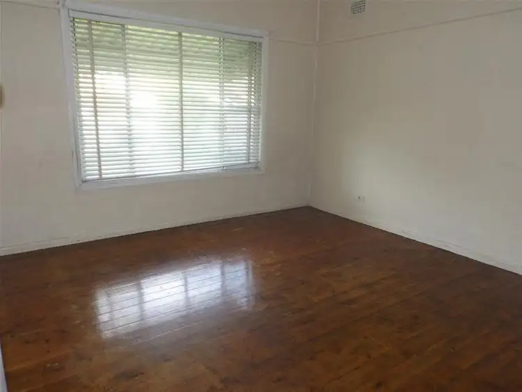 Sixth view of Homely house listing, 39 Orchard Road, Bass Hill NSW 2197