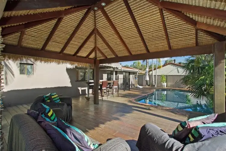 35 Mainsail Street, Currumbin Waters QLD 4223