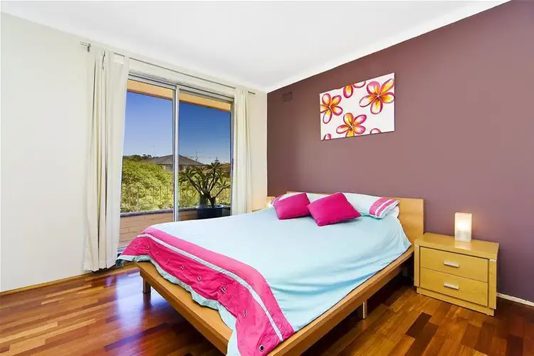 Sixth view of Homely unit listing, 7/64 Howard Avenue, Dee Why NSW 2099