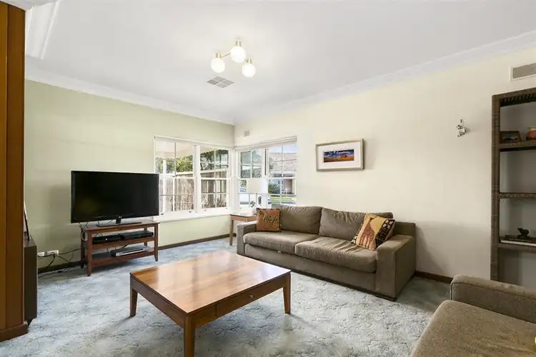 Fourth view of Homely house listing, 2/52 Repton Road, Somerton Park SA 5044