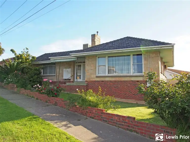 Main view of Homely house listing, 26 Grace Road, Darlington SA 5047