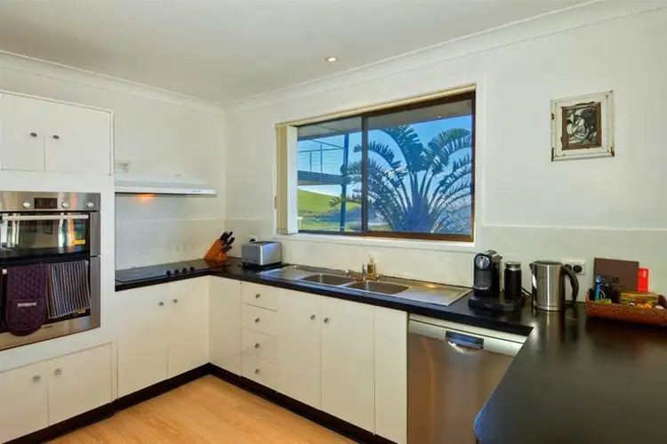 Sixth view of Homely house listing, 142 Headland Drive, Gerroa NSW 2534