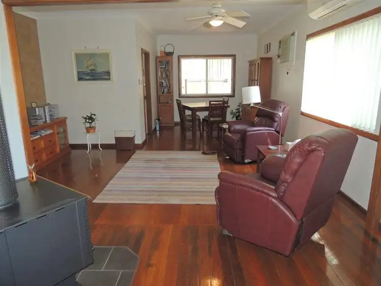 Fifth view of Homely house listing, Address available on request
