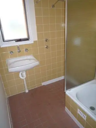Third view of Homely house listing, 11 Fotherham Street, Blakeview SA 5114