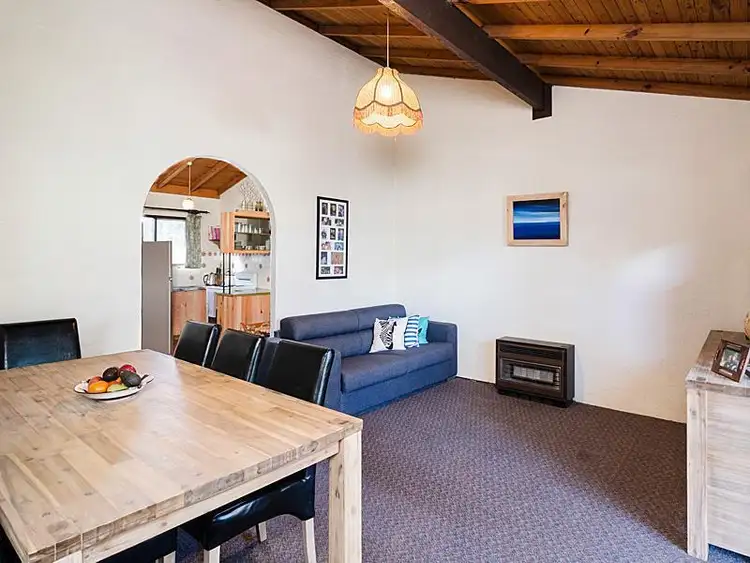 Second view of Homely unit listing, 5/4 Queen Street, Mount Barker SA 5251