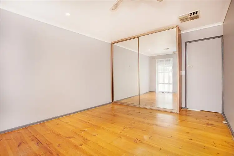 Sixth view of Homely house listing, 33 Stirling Drive, Morphett Vale SA 5162