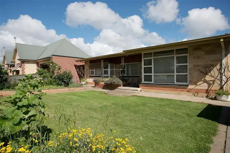 Second view of Homely house listing, 40 Luhrs Road, Payneham South SA 5070