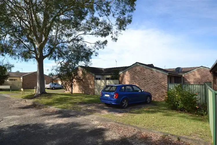 Seventh view of Homely villa listing, 9/9 Mountain View Place, Shoalhaven Heads NSW 2535