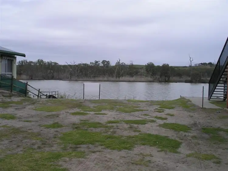 Sixth view of Homely land listing, Site 4A Teal Flat Road, Teal Flat SA 5238