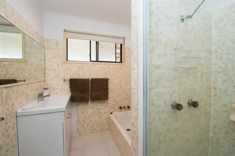 Fifth view of Homely house listing, 74 Jack Street, Darling Heights QLD 4350