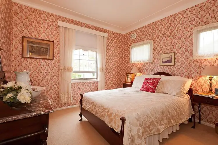 Fourth view of Homely house listing, 52 Bayview Crescent, Taree NSW 2430