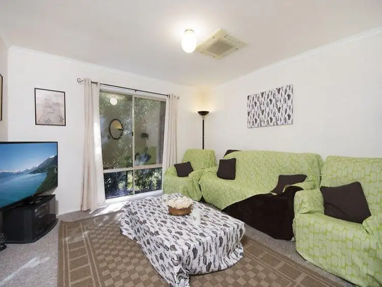 Third view of Homely house listing, 6 Trinity Drive, Goonellabah NSW 2480