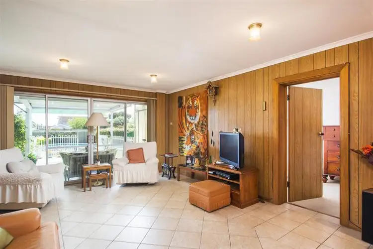 Sixth view of Homely house listing, 29 Ophir Crescent, Seacliff Park SA 5049
