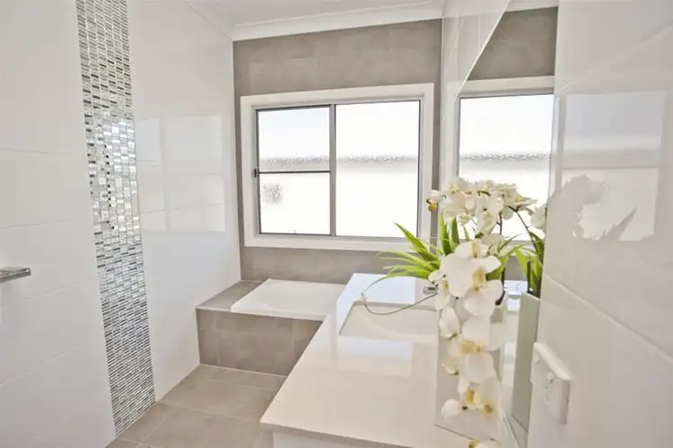 Second view of Homely house listing, 15 Ainsworth Street, Chinchilla QLD 4413