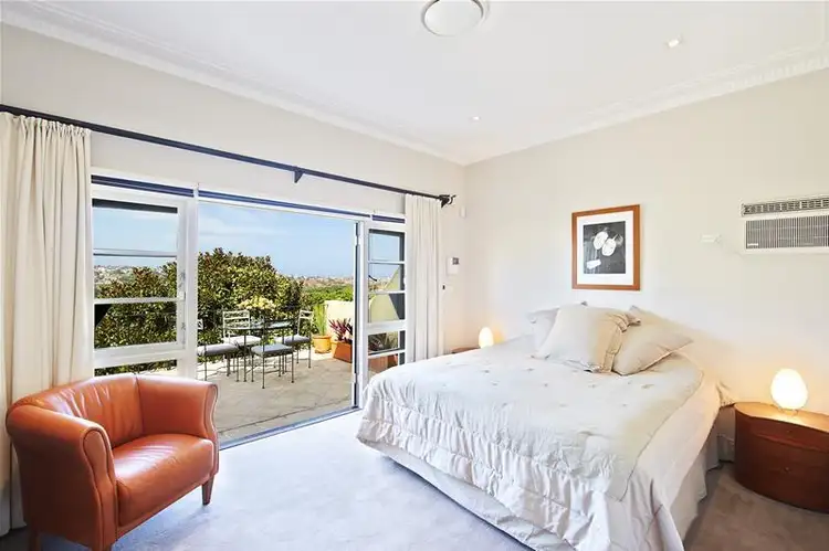 Seventh view of Homely house listing, 41 Bundarra Road, Bellevue Hill NSW 2023