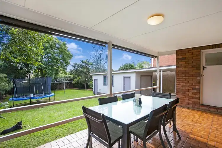 Fourth view of Homely house listing, 20 Badajoz Road, Ryde NSW 2112