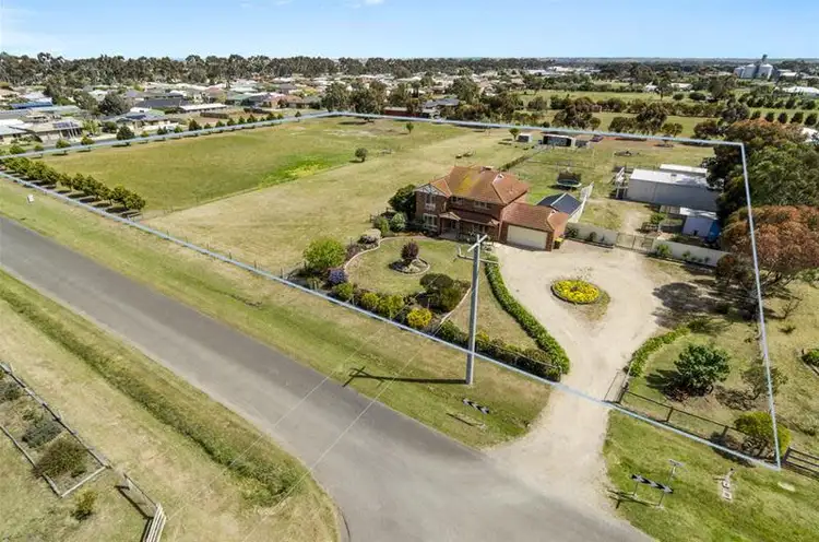 30 Austin Street, Lara VIC 3212